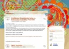 Tenteralia | Recurso educativo 687767