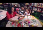 ¿Qué significa ser Bibliotecario? | Recurso educativo 688120