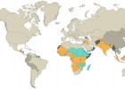 El hambre en el mundo - Festival de Clipmetrajes de Manos Unidas | Recurso educativo 688683