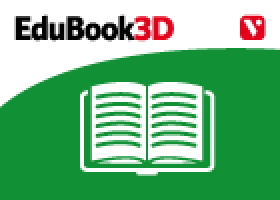 Estados Unidos y el modelo de vida americano - Evaluación del periodo 1 | Recurso educativo 698281