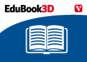 Aproximación de una distribución binomial por una normal | Recurso educativo 703773