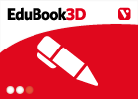 Substitueix. Complements per una subordinada substantiva | Recurso educativo 707078