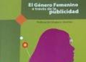 El género femenino a través de la publicidad | Recurso educativo 724743