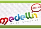 Guías de Ciencias Sociales - Escuela Nueva - Mediateca | Recurso educativo 725204