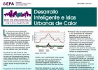 Desenvolupament intel·ligent i illes urbanes de calor | Recurso educativo 725382