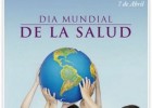 Día Mundial de la Salud | Recurso educativo 726156