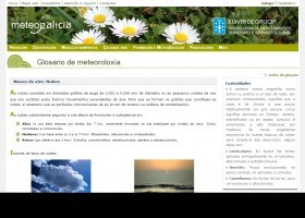 Nubes | Recurso educativo 726580