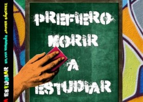 Prefiero morir a estudiar capitulo 6 y 12.pdf | Recurso educativo 726796