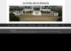 La crisis de la historia del siglo XVII | Recurso educativo 727022