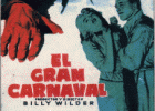 El gran carnaval | Recurso educativo 727051