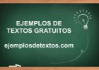 9 Ejemplos de respuestas no empáticas a tener muy en cuenta | Recurso educativo 728068