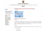 Espais naturals protegits de les Illes Balears | Recurso educativo 728211