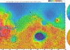 Geografia de Mart | Recurso educativo 728689