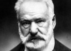 Conmemora en el aula 130 años de la muerte de Victor Hugo | Recurso educativo 729336