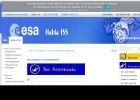 Ser astronauta | Recurso educativo 730888