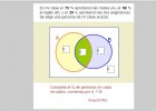 Propietats de la probabilitat | Recurso educativo 731732