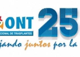 Organización Nacional de Trasplantes | Recurso educativo 732285