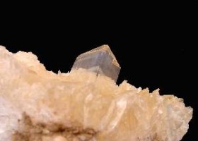 Las propiedades físicas de los minerales | Recurso educativo 733074