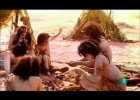 LA PREHISTORIA Y SUS ETAPAS PARA NIÑOS | Recurso educativo 733611