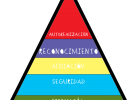 Claves para el trabajo en equipo - Agora Abierta | Recurso educativo 733923