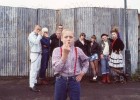 This is England - Guía didáctica | Recurso educativo 734203