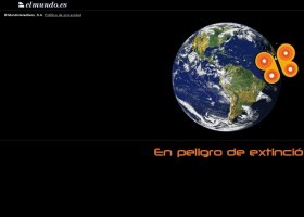 En perill d'extinció | Recurso educativo 734224