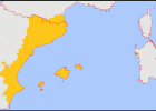 El català a l'Alguer. | Recurso educativo 679029