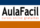 Curso gratis de Matemáticas Primero ESO - La Circunferencia | AulaFacil.com: | Recurso educativo 735102