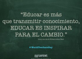 WorldTeachersDay.jpg | Recurso educativo 735404