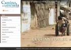 Camino a la Escuela | Recurso educativo 735426