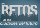 Generación, consumo y eficiencia energética - Recursos educativos eduCaixa | Recurso educativo 736373