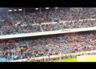 Celta 4-1 Barcelona "Rianxeira" en Balaídos | Recurso educativo 738409