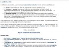 Amfiteatre romà | Recurso educativo 739957