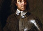 Oliver Cromwell | Recurso educativo 740467