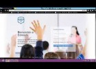 Tutorial de Edmodo (Español) | Recurso educativo 740567