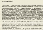 Filosofia Patristica | Recurso educativo 741288