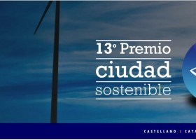 Premis  Ciutat Sostenible | Recurso educativo 741435