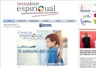 Cine espiritual | Recurso educativo 741924