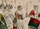 Women's March to Versailles | Recurso educativo 742793