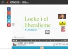 Liberalsme | Recurso educativo 744501