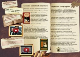 Glogster: Multimedia Posters | Recurso educativo 744884