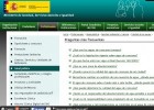 Qualitat de l'aigua | Recurso educativo 744939