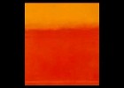 Mark Rothko (1903~1970) | Recurso educativo 746473