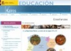 La crisi dels segles XIV i XV | Recurso educativo 746539