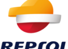 Repsol: historia y evolución de una empresa española | Recurso educativo 746948