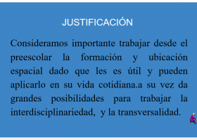 Captura justificacion.PNG | Recurso educativo 749127