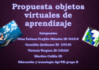 1.png | Recurso educativo 749248