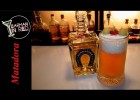 Como Hacer el Cocktail Cerveza Matadora | Recurso educativo 749379