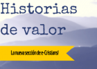 Com escriure i publicar cartes al director | Recurso educativo 749427