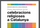 Celebracions religioses a Catalunya | Recurso educativo 749604